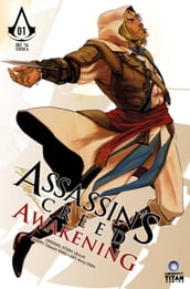 Assassin s Creed: Awakening #1
