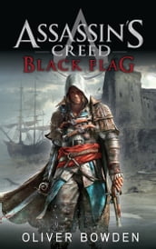 Assassin s Creed Band 6: Black Flag