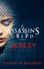 Assassin s Creed Herejía