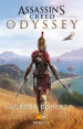 Assassin s Creed. Odyssey