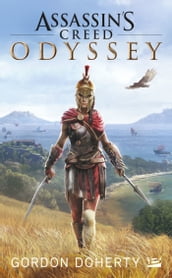 Assassin s Creed: Odyssey