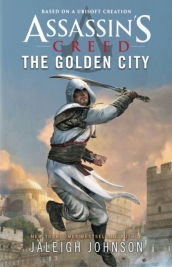 Assassin s Creed: The Golden City