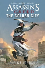 Assassin s Creed: The Golden City