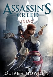Assassin s Creed União