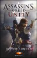 Assassin s Creed. Unity