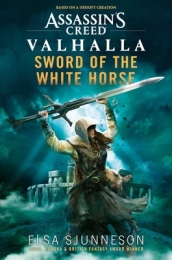Assassin s Creed Valhalla: Sword of the White Horse