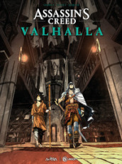 Assassin s Creed Valhalla