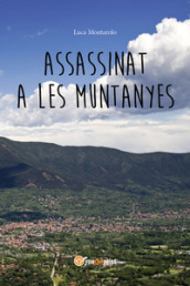 Assassinat a les muntanyes