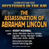 Assassination of Abraham Lincoln, The