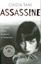 Assassine