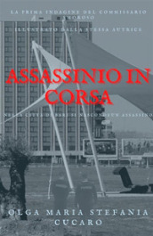 Assassinio in corsa