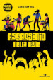 Assassinio nella band