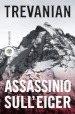 Assassinio sull Eiger