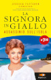 Assassinio sull isola. La signora in giallo