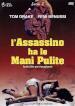 Assassino Ha Le Mani Pulite (L )