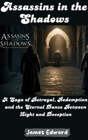 Assassins in the Shadows
