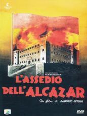 Assedio Dell Alcazar (L )