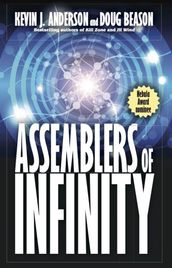 Assemblers of Infinity