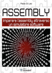 Assembly. Imparare l