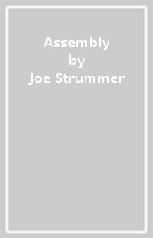 Assembly