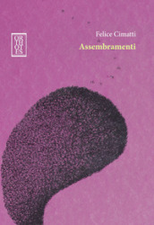 Assembramenti