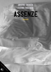 Assenze