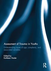 Assessment of Trauma in Youths