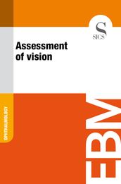 Assessment of Vision