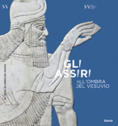 Gli Assiri all