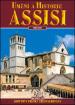 Assisi. Ediz. ceca