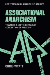 Associational anarchism