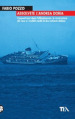 Assolvete l Andrea Doria