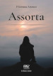 Assorta