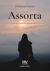 Assorta