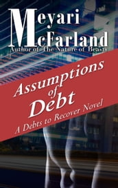 Assumptions of Debt