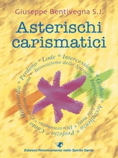 Asterischi Carismatici