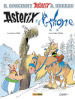Asterix e il grifone