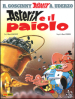 Asterix e il paiolo. 13.