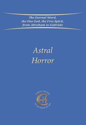 Astral Horror