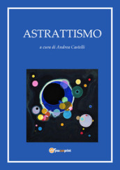 Astrattismo