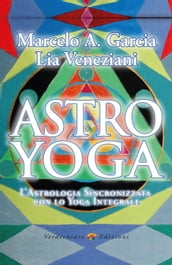 Astro Yoga