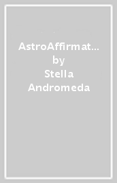 AstroAffirmations