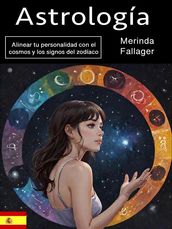 Astrología