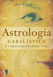 Astrologia Cabalística