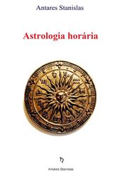 Astrologia Horária