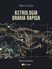 Astrologia Oraria Rapida