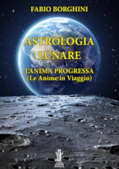 Astrologia lunare. L