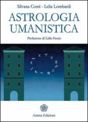 Astrologia umanistica