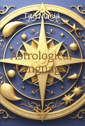 Astrological Language