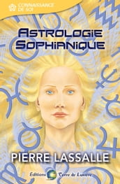 Astrologie Sophianique